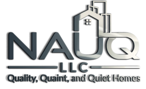 Nauq LLC